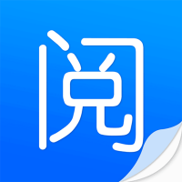 kok下载app